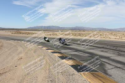 media/Nov-30-2025-TrackXperience (Sun) [[c0061d280f]]/2-Level 2/Session 4 (Turn 12 Inside)/